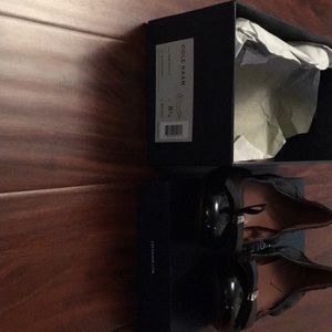 Cole Haan Elsie Ballet II